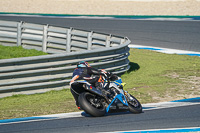 estoril;event-digital-images;motorbikes;no-limits;peter-wileman-photography;portugal;trackday;trackday-digital-images